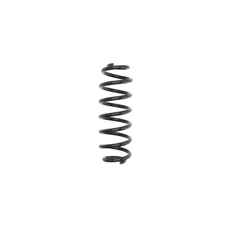 Ressort de suspension MAGNUM TECHNOLOGY SW141MT
