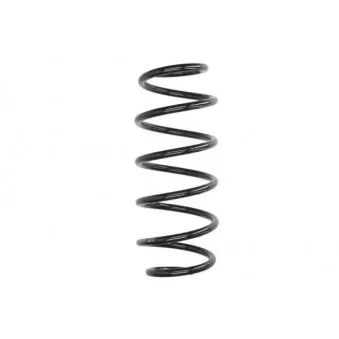 Ressort de suspension MAGNUM TECHNOLOGY