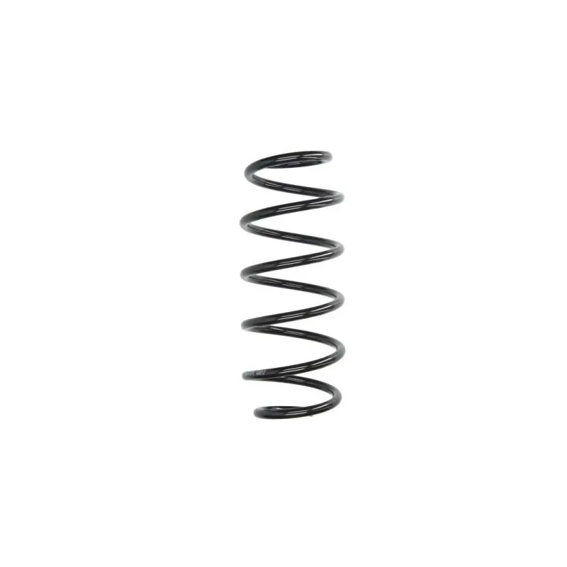 Ressort de suspension MAGNUM TECHNOLOGY SW143MT