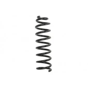Ressort de suspension MAGNUM TECHNOLOGY SW146MT