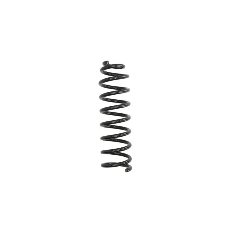 Ressort de suspension MAGNUM TECHNOLOGY SW146MT