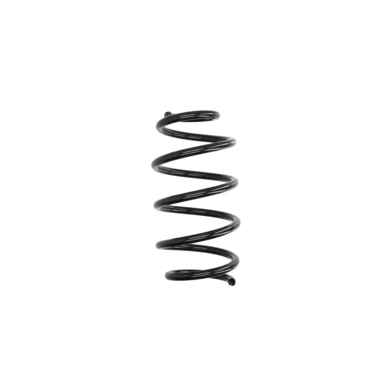 Ressort de suspension MAGNUM TECHNOLOGY SW147MT