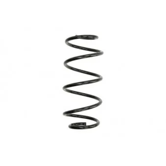 Ressort de suspension MAGNUM TECHNOLOGY