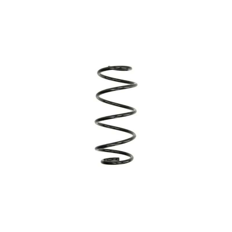 Ressort de suspension MAGNUM TECHNOLOGY SW148MT