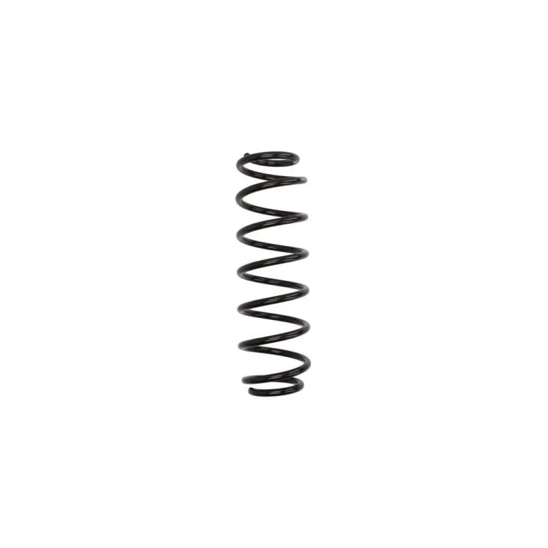 Ressort de suspension MAGNUM TECHNOLOGY SW149MT