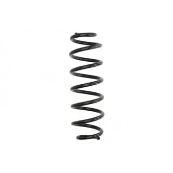 Ressort de suspension MAGNUM TECHNOLOGY