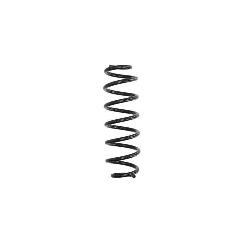 Ressort de suspension MAGNUM TECHNOLOGY SW150MT