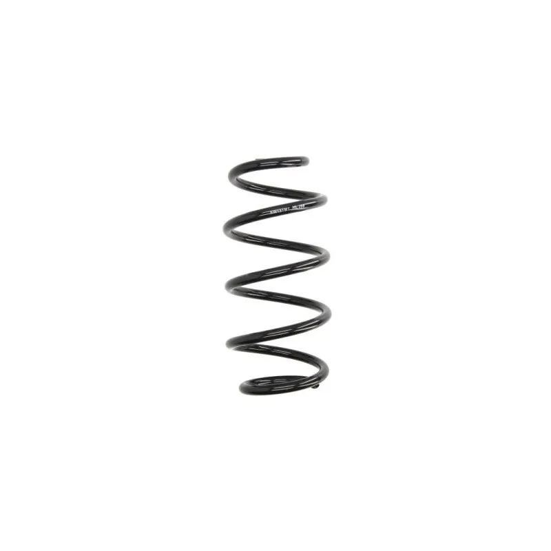Ressort de suspension MAGNUM TECHNOLOGY SW151MT