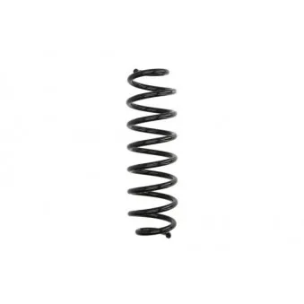 Ressort de suspension MAGNUM TECHNOLOGY SW153MT
