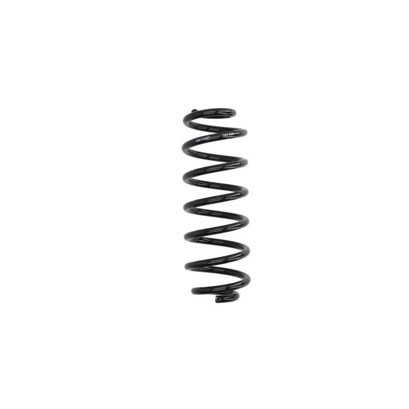 Ressort de suspension MAGNUM TECHNOLOGY SW156MT