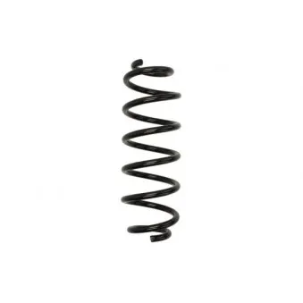 Ressort de suspension MAGNUM TECHNOLOGY SW158MT