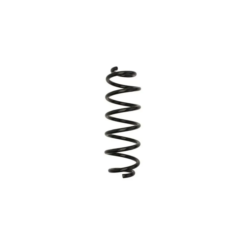 Ressort de suspension MAGNUM TECHNOLOGY SW158MT