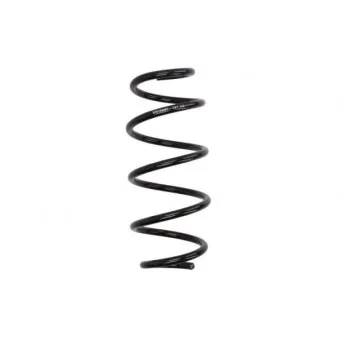 Ressort de suspension MAGNUM TECHNOLOGY SW159MT