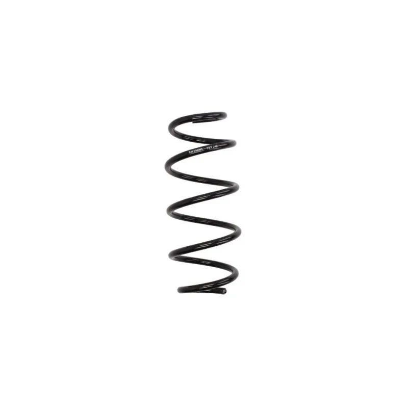 Ressort de suspension MAGNUM TECHNOLOGY SW159MT