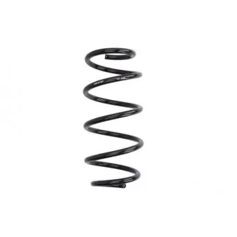 Ressort de suspension MAGNUM TECHNOLOGY
