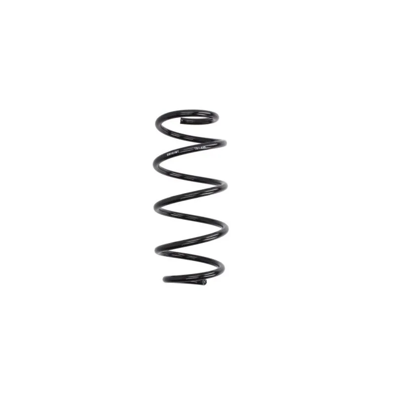 Ressort de suspension MAGNUM TECHNOLOGY SW161MT