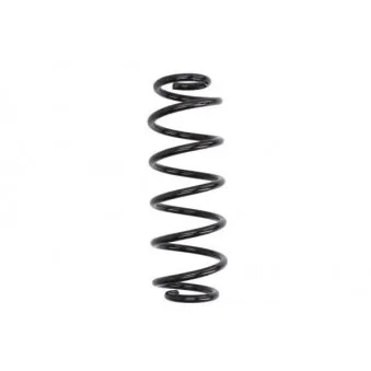 Ressort de suspension MAGNUM TECHNOLOGY SW162MT