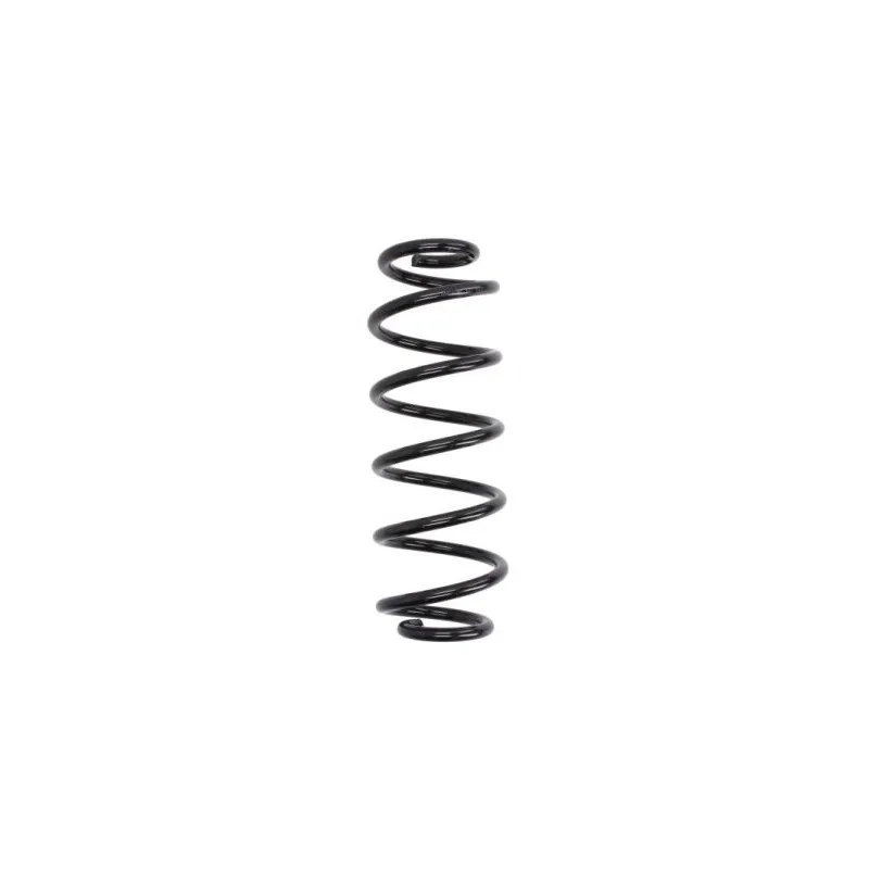 Ressort de suspension MAGNUM TECHNOLOGY SW162MT
