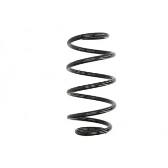 Ressort de suspension MAGNUM TECHNOLOGY
