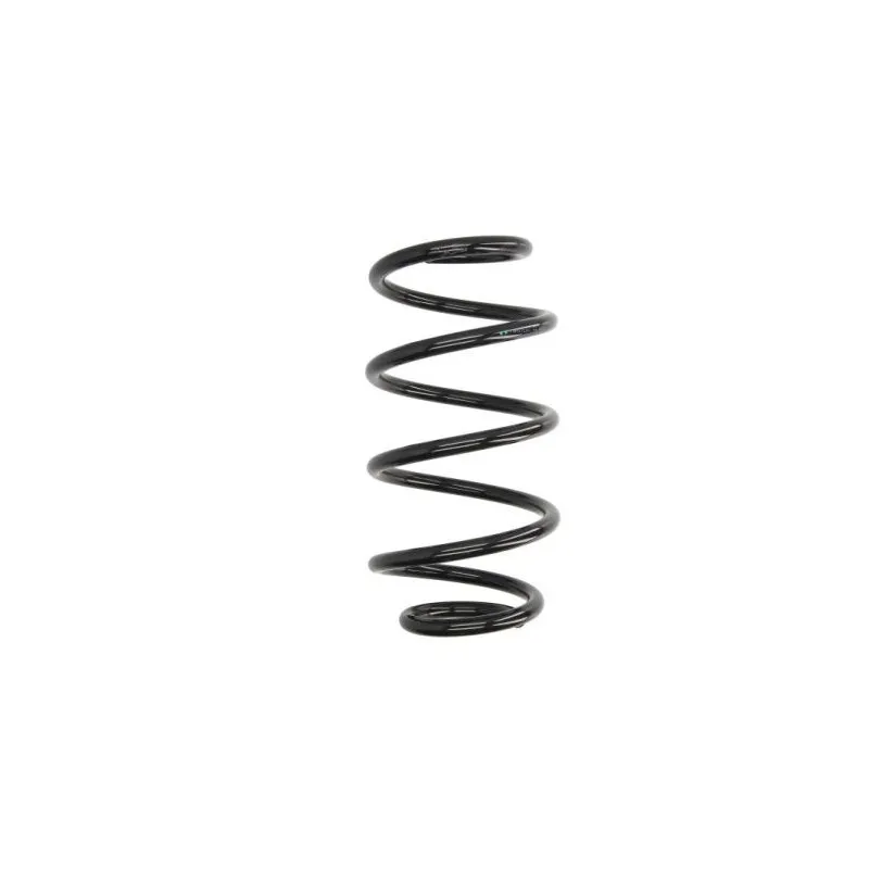Ressort de suspension MAGNUM TECHNOLOGY SW171MT
