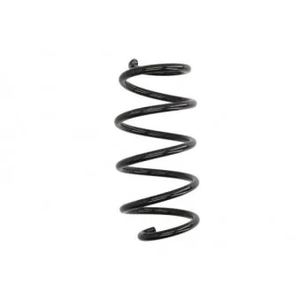 Ressort de suspension MAGNUM TECHNOLOGY SW172MT