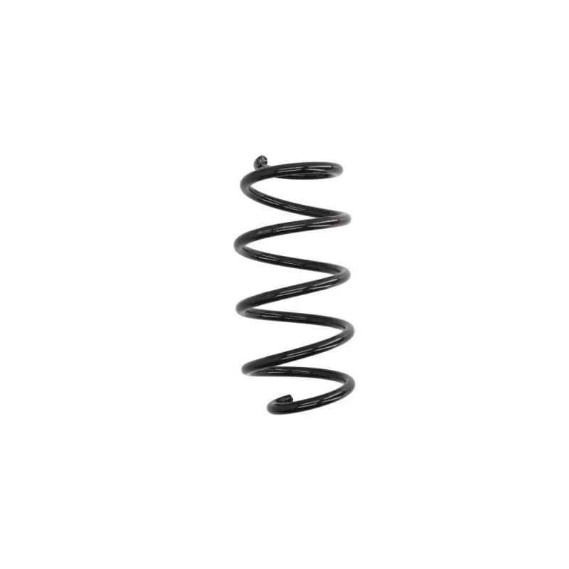 Ressort de suspension MAGNUM TECHNOLOGY SW172MT