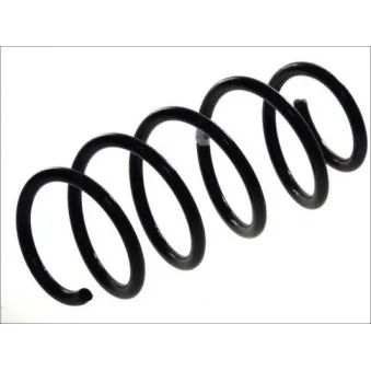 Ressort de suspension MAGNUM TECHNOLOGY SX157MT