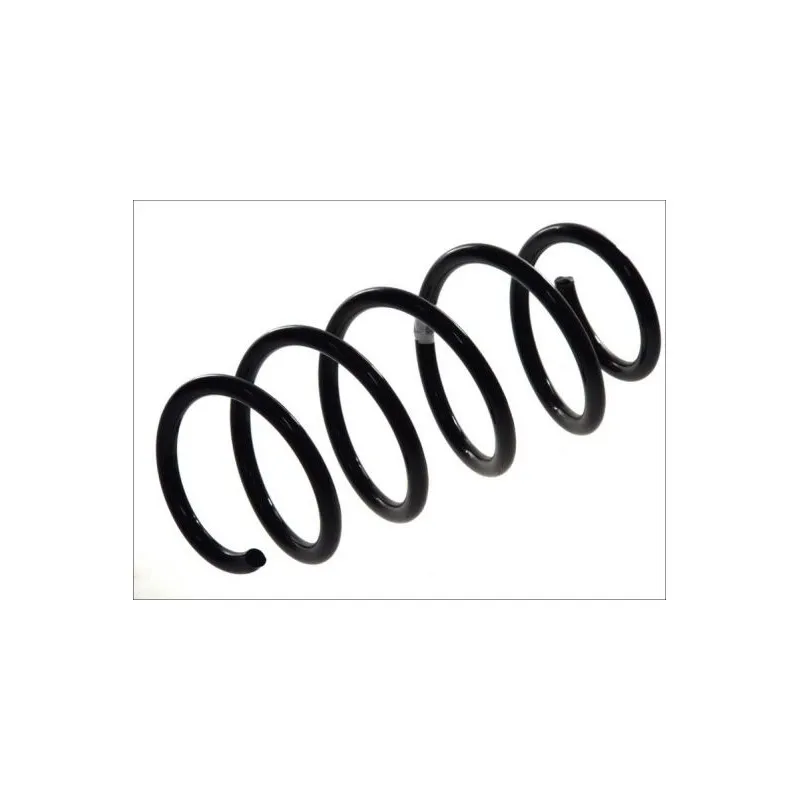 Ressort de suspension MAGNUM TECHNOLOGY SX157MT