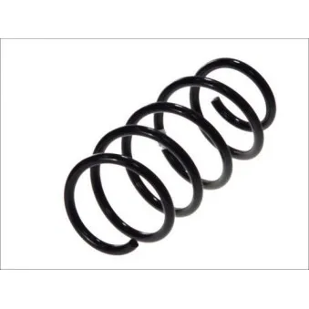 Ressort de suspension MAGNUM TECHNOLOGY SX166MT