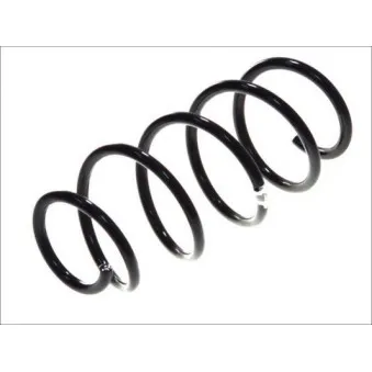 Ressort de suspension MAGNUM TECHNOLOGY SX168MT