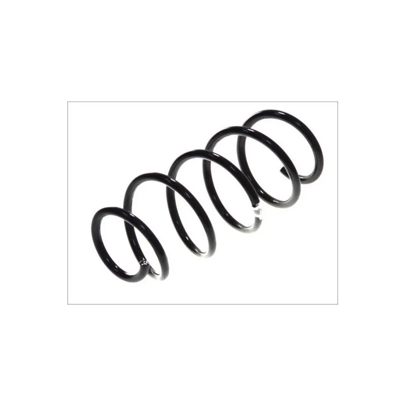 Ressort de suspension MAGNUM TECHNOLOGY SX168MT