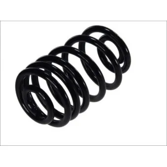 Ressort de suspension MAGNUM TECHNOLOGY SX173MT