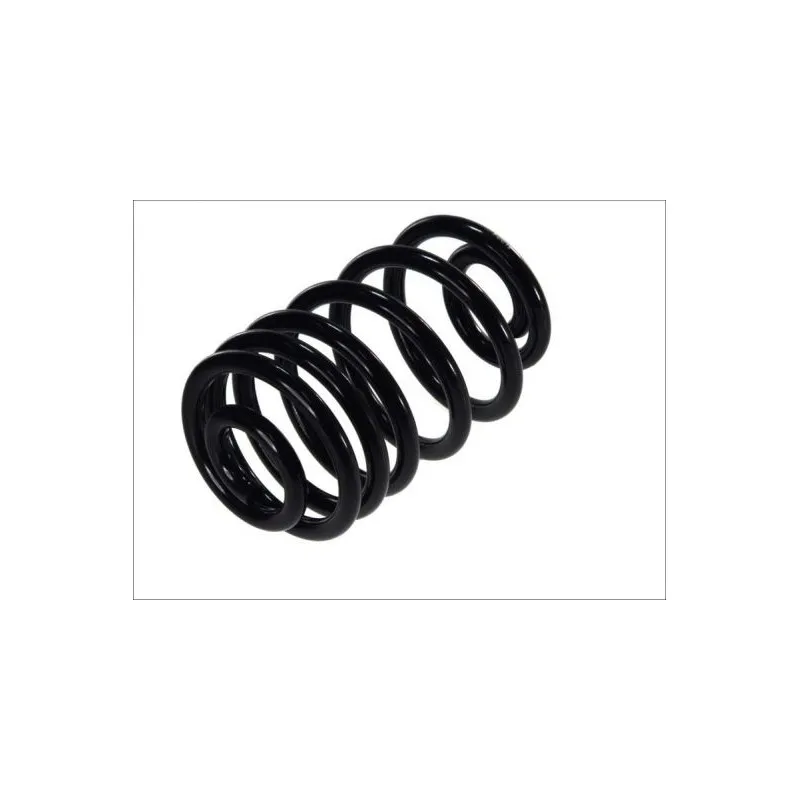 Ressort de suspension MAGNUM TECHNOLOGY SX173MT
