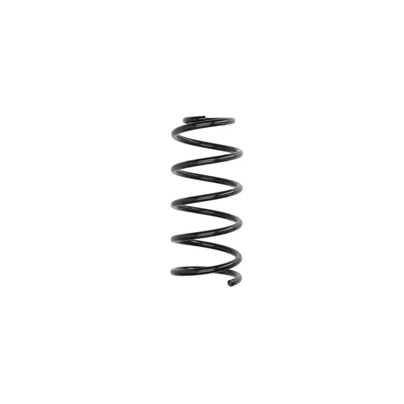 Ressort de suspension MAGNUM TECHNOLOGY SX189MT