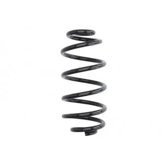 Ressort de suspension MAGNUM TECHNOLOGY SX190MT