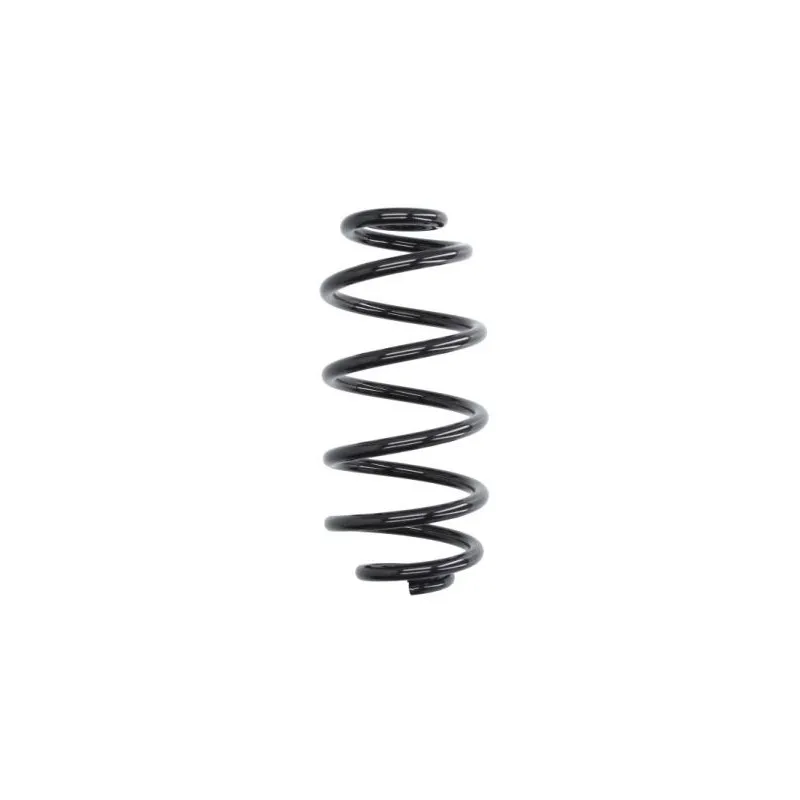 Ressort de suspension MAGNUM TECHNOLOGY SX190MT