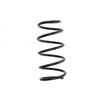 Ressort de suspension MAGNUM TECHNOLOGY SX193MT
