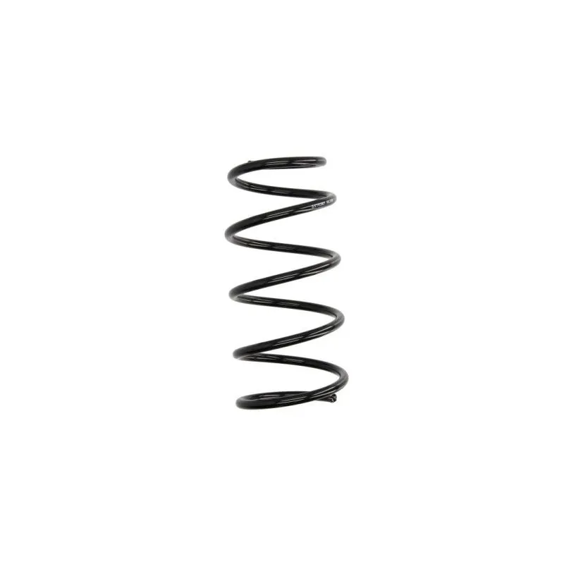 Ressort de suspension MAGNUM TECHNOLOGY SX193MT