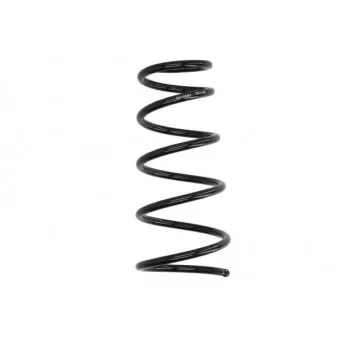 Ressort de suspension MAGNUM TECHNOLOGY