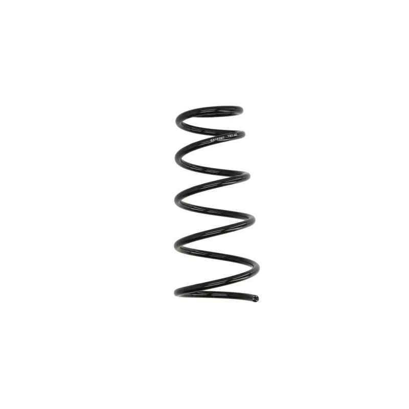 Ressort de suspension MAGNUM TECHNOLOGY SX195MT