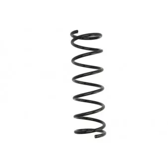 Ressort de suspension MAGNUM TECHNOLOGY SX196MT