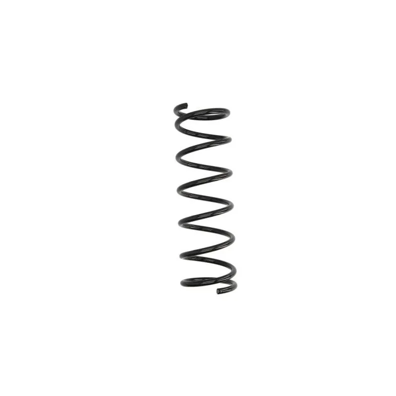 Ressort de suspension MAGNUM TECHNOLOGY SX196MT