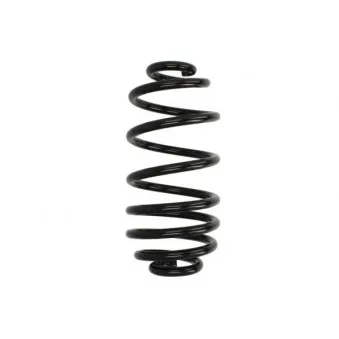 Ressort de suspension MAGNUM TECHNOLOGY