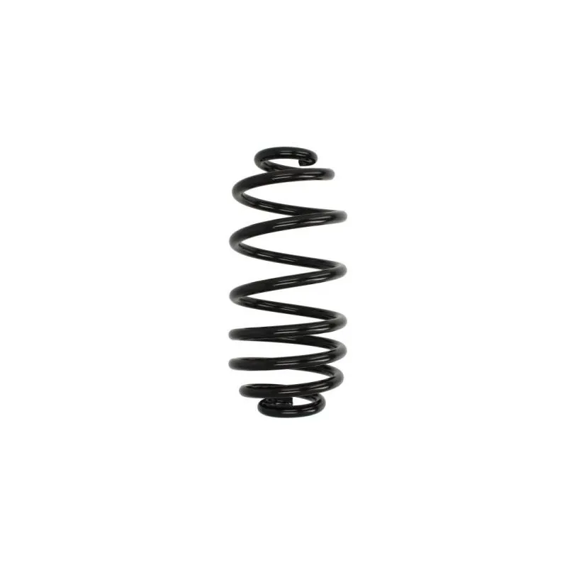 Ressort de suspension MAGNUM TECHNOLOGY SX197MT