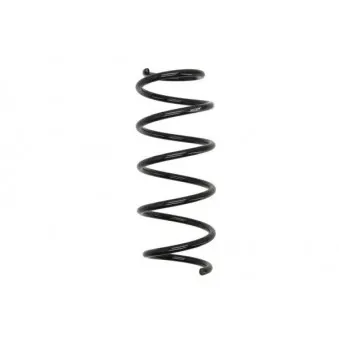 Ressort de suspension MAGNUM TECHNOLOGY SX199MT