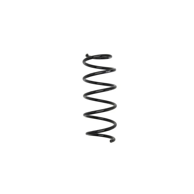 Ressort de suspension MAGNUM TECHNOLOGY SX199MT