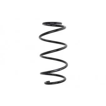 Ressort de suspension MAGNUM TECHNOLOGY SZ0327MT