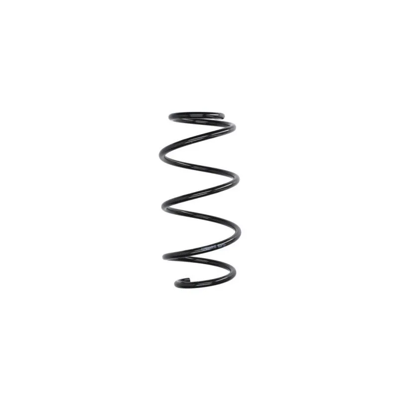 Ressort de suspension MAGNUM TECHNOLOGY SZ0327MT