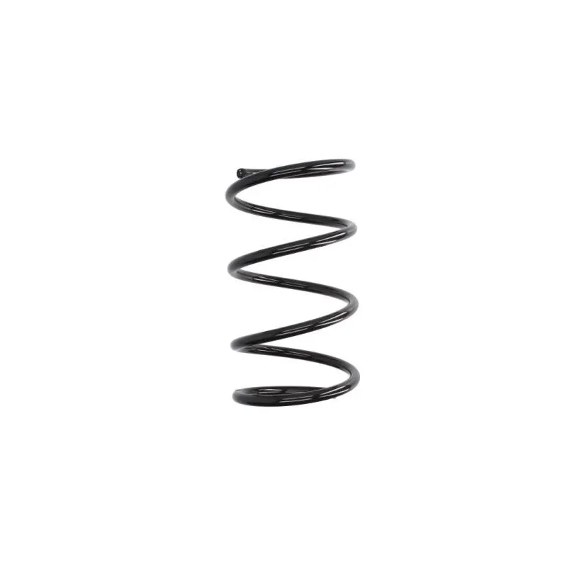 Ressort de suspension MAGNUM TECHNOLOGY SZ0328MT