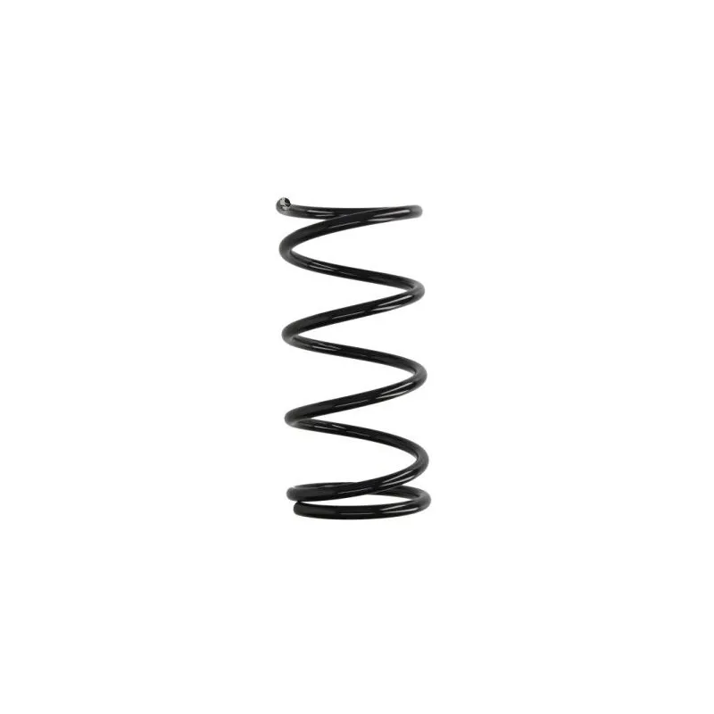 Ressort de suspension MAGNUM TECHNOLOGY SZ0329MT